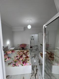 Guesthouse NA - Durazzo - 0