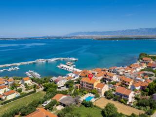 Apartment Bonex-9 by Interhome - 9