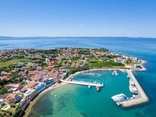 Apartment Bonex-9 by Interhome - 8