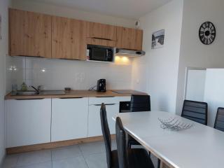 Apartment SC C06 by Interhome - Mimizan - 8