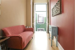 Down Town Lisbon Apartment - Lissabon - 0