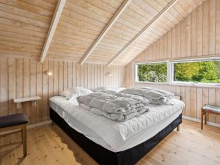 Holiday Home Esther - 500m from the sea by Interhome - Egernsund - 2