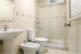 Down Town Lisbon Apartment - Lissabon - 7