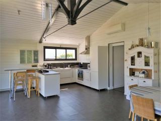Villa Cassy by Interhome - Lanton - 1