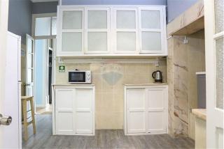 Down Town Lisbon Apartment - Lissabon - 3