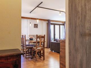 Apartment Genets 150 D by Interhome - Nendaz - 4