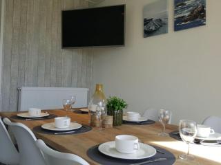 Holiday Home Long Beach by Interhome - Retranchement - 2