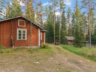 Holiday Home Santerin torppa by Interhome - 9