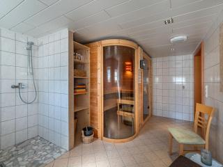 Apartment Karlspitz by Interhome - 3