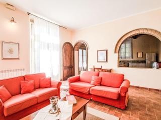 Holiday Home Tenuta by Interhome - Colle Val D'Elsa - 3