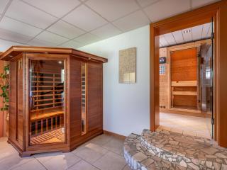 Apartment Karlspitz by Interhome - Kleinsölk - 1