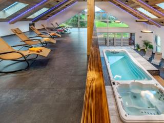 Apartment Großer Kessel by Interhome - 4