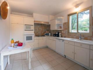 Holiday Home Le Bastidon by Interhome - Besse-sur-Issole - 4