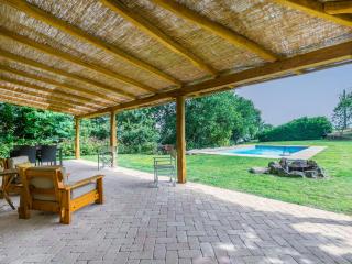 Holiday Home La Cupola- Girasole by Interhome - 9