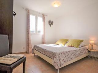 Holiday Home L' amandier by Interhome - Saint-Didier - 2