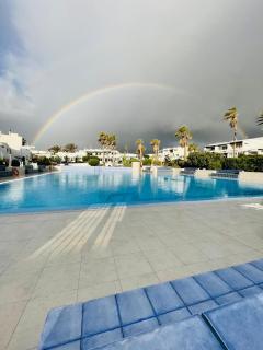 Apartamento casablanca, El Poris - Santa Cruz de Tenerife - 5