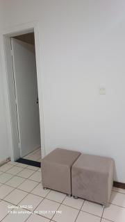 Flats Park - Brasilia - 7