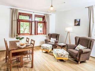 Apartment Bělá by Interhome - Horní Planá - 0