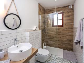 Apartment Bělá by Interhome - 7