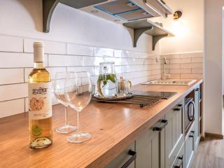 Apartment Bělá by Interhome - Horní Planá - 1