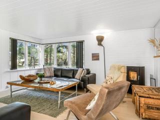 Holiday Home Josina - 1-3km from the sea by Interhome - Saltum - 6