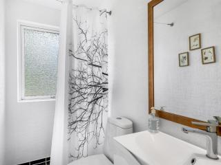 Holiday Home Josina - 1-3km from the sea by Interhome - 7