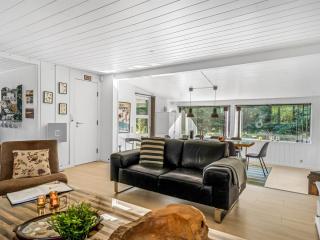 Holiday Home Josina - 1-3km from the sea by Interhome - Saltum - 1