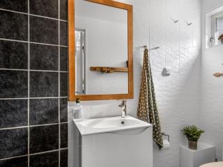 Holiday Home Josina - 1-3km from the sea by Interhome - Saltum - 2