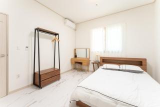 Chuncheon Private House Small House in the Forest 2 - Chuncheon - 4
