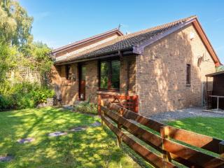 Holiday Home Glenfiddich by Interhome - 0