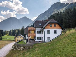 Apartment Grimming by Interhome - Kleinsölk - 0
