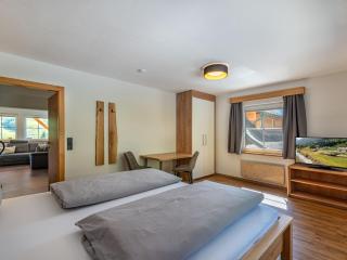 Apartment Grimming by Interhome - Kleinsölk - 5
