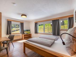 Apartment Grimming by Interhome - 4