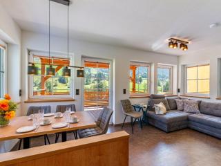 Apartment Grimming by Interhome - 9