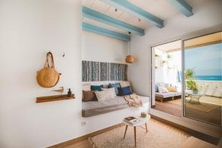 The Sea House Javea - 5