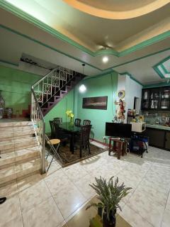 Jotique - Catbalogan - 3