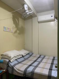Jotique - Catbalogan - 1