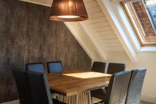 Vinyeta by Totiaran - 1