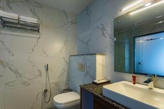 River Bank Jungle Resort, Chitwan - 4