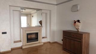 Appartement Haut Standing de 240m2 sans vis-à-vis - 9