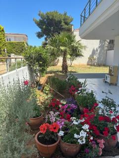 Casa en Atenas - Nea Makri - 8