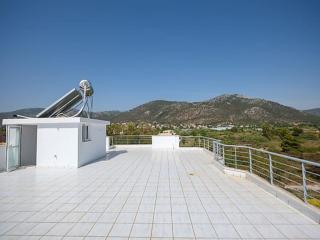 Casa en Atenas - Nea Makri - 6