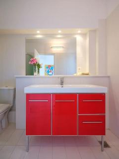 Casa en Atenas - Nea Makri - 1