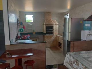 Saquarema com piscina próximo praia até oito hóspedes - 0