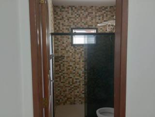 Saquarema com piscina próximo praia até oito hóspedes - 6