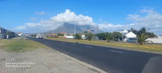 COMFORT LODGE milnerton, Cape Town - Cape Town - 7