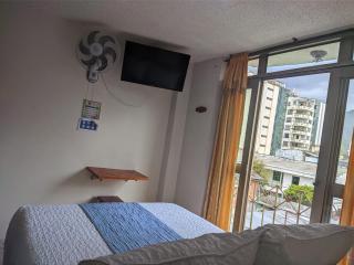 Hotel Armont Calarca - 9