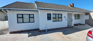 COMFORT LODGE milnerton, Cape Town - Cape Town - 8