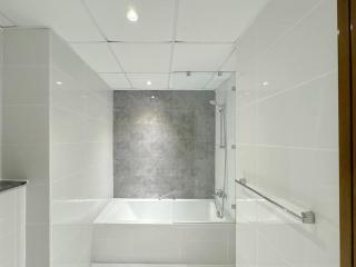 Новые апартаменты с 2 спальнями в Al Habtoor City - Dubai - 6