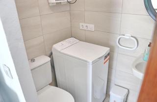 Habitación Velarde - Conil de la Frontera - 2
